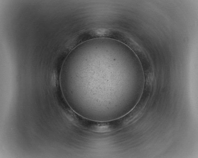 X0000112920651200908241227
