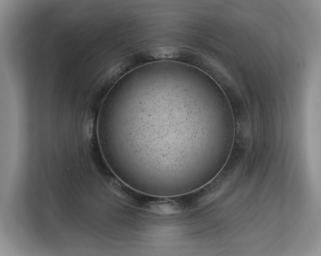 X0000112920652200908241227