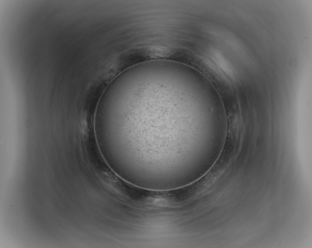 X0000112920655200908241227