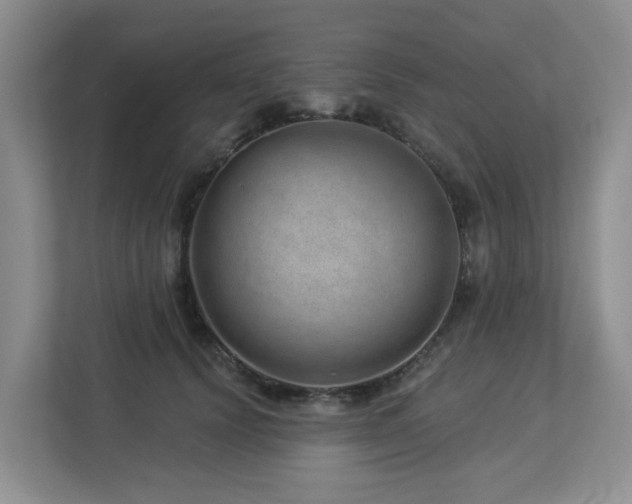 X0000112920656200908241227