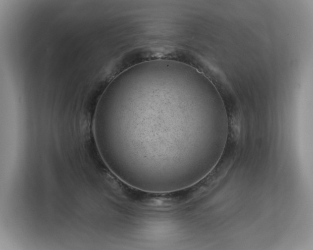 X0000112920657200908241227
