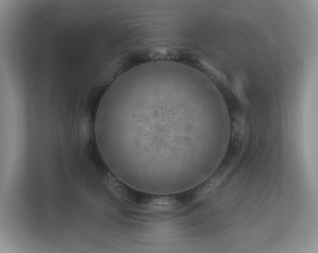 X0000112920659200908241227