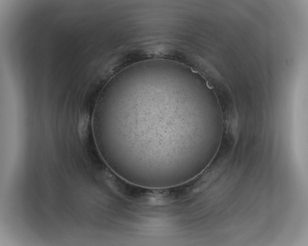 X0000112920660200908241227