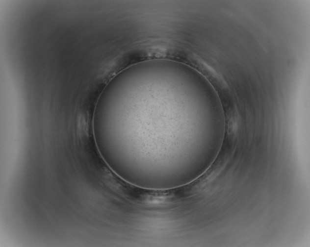 X0000112920661200908241227