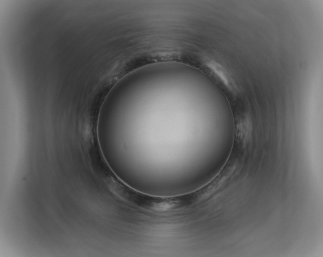X0000112920662200908241227