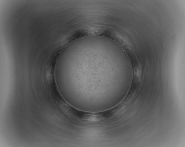 X0000112920663200908241227