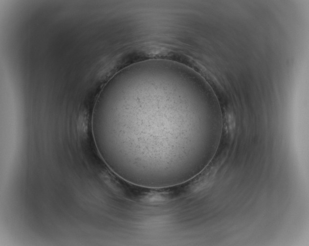 X0000112920664200908241227
