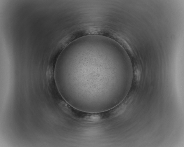 X0000112920665200908241227