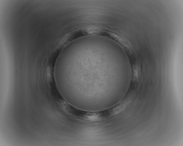 X0000112920667200908241227