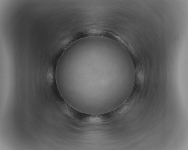 X0000112920668200908241227