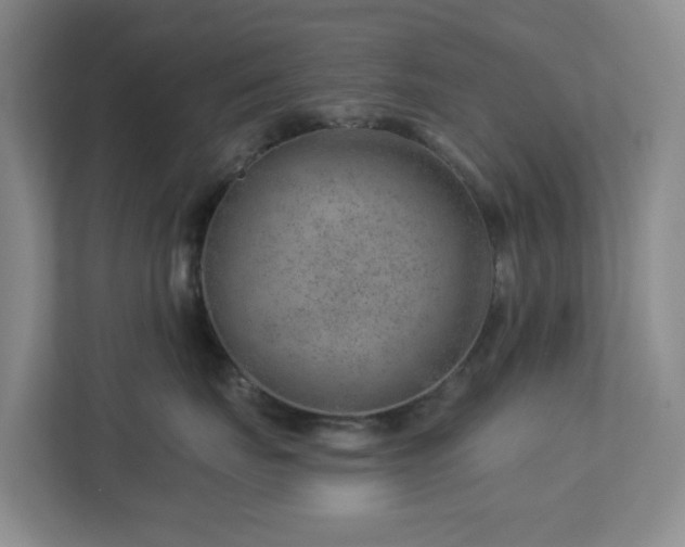 X0000112920671200908241227