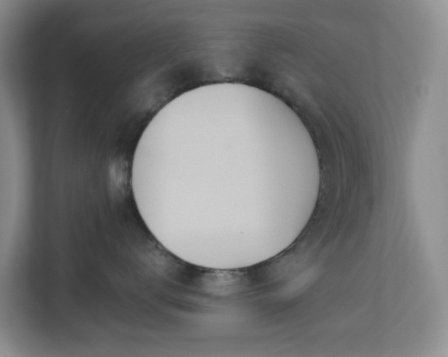 X0000112920672200908241227