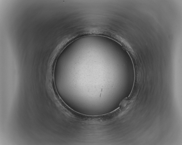 X0000112920673200908241227