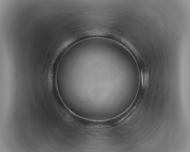 X0000112920675200908241227