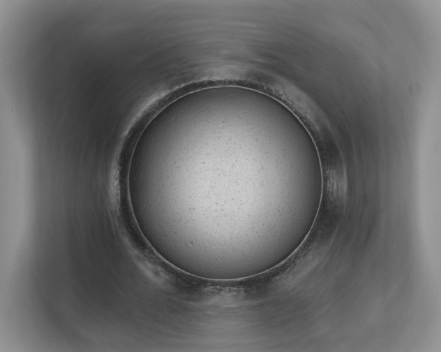 X0000112920676200908241227
