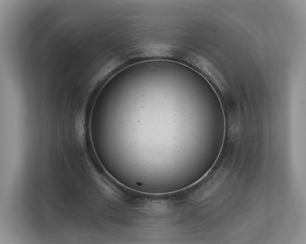 X0000112920677200908241226