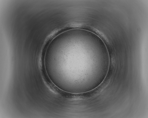 X0000112920682200908241226