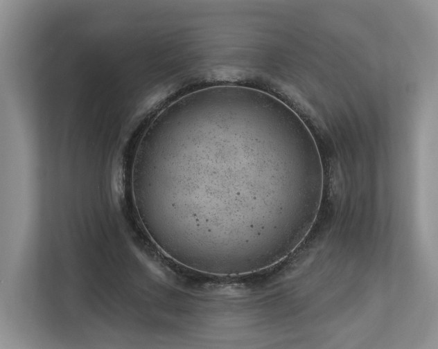 X0000112920683200908241226