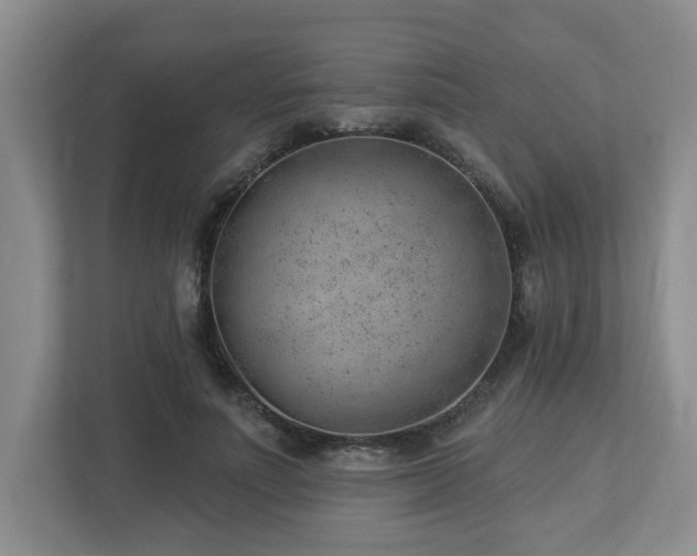 X0000112920691200908241226