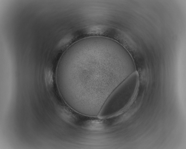 X0000112920692200908241226