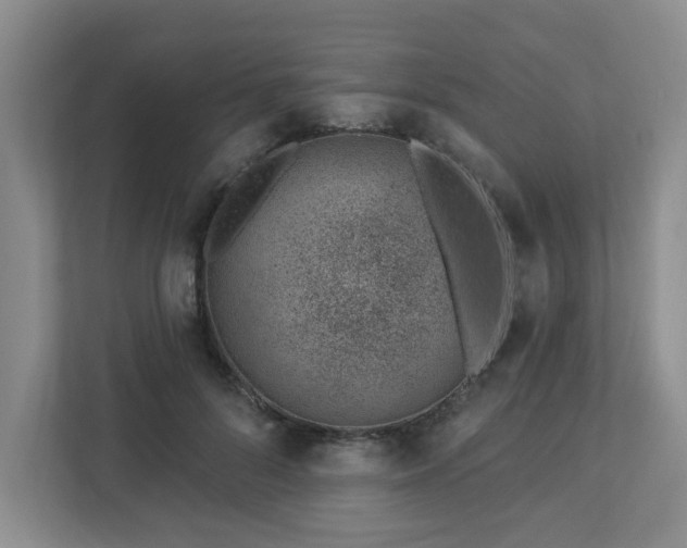 X0000112920696200908241226