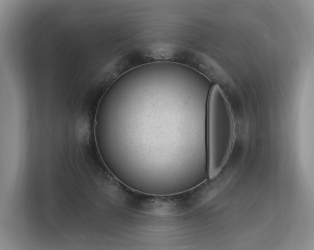 X0000112920697200908241226