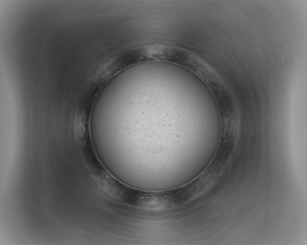 X0000112920702200908241226