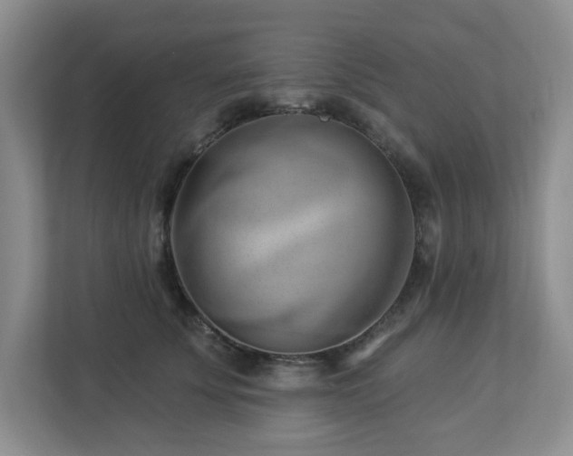 X0000112920707200908241226