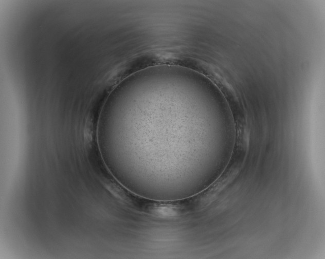 X0000112920710200908241226