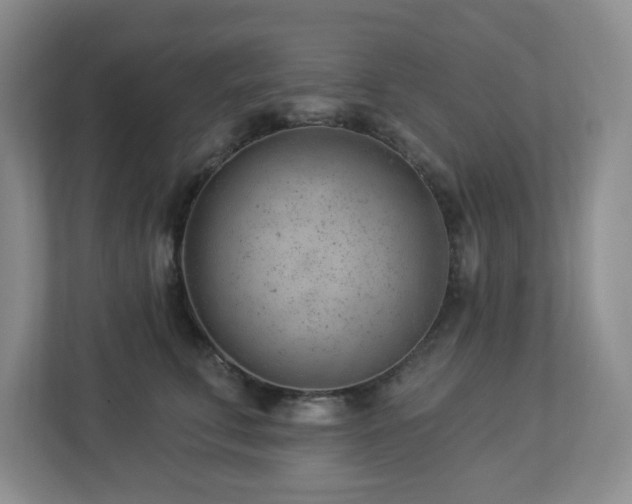 X0000112920711200908241226