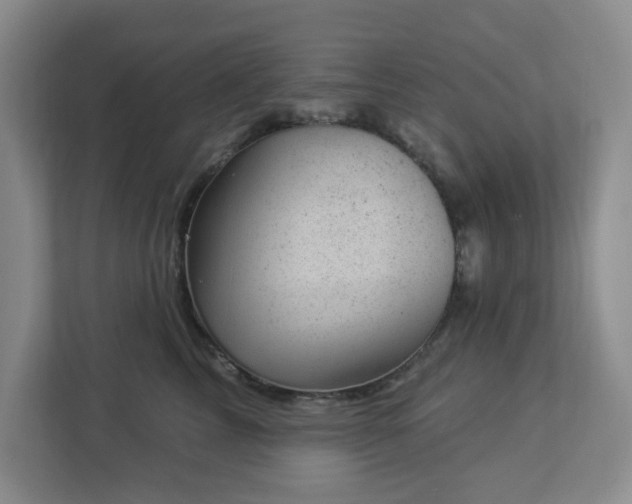 X0000112920713200908241226