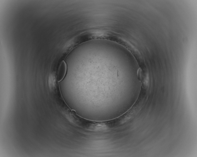 X0000112920715200908241226