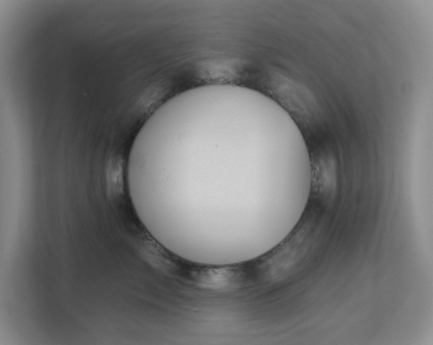 X0000112920717200908241226