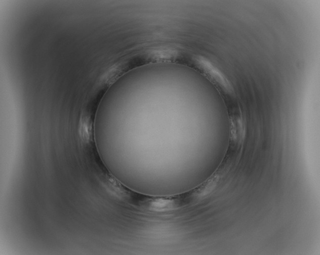 X0000112920718200908241226