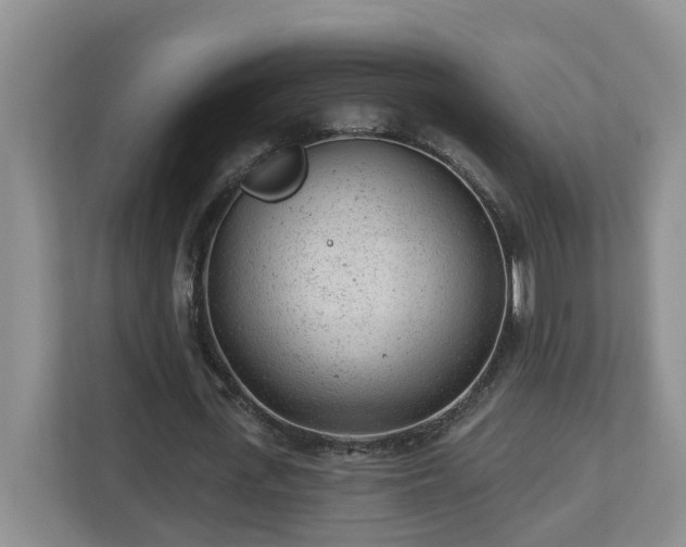 X0000112920723200908241225