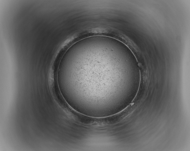 X0000112920727200908241225