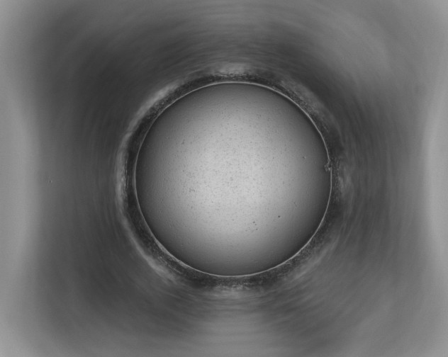 X0000112920728200908241225