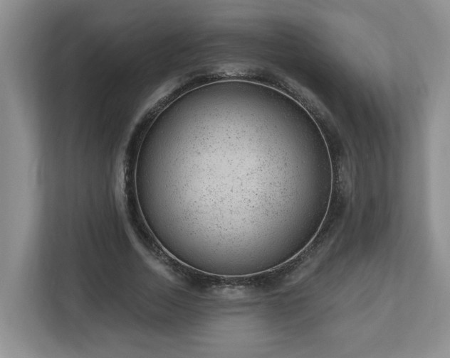 X0000112920730200908241225