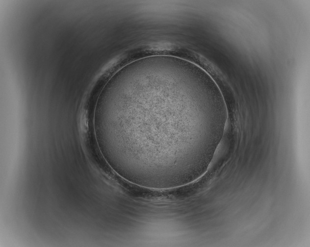 X0000112920731200908241225