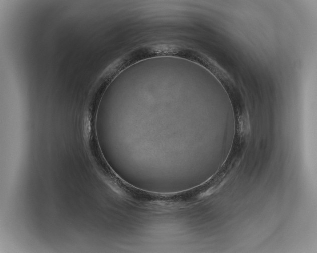 X0000112920733200908241225