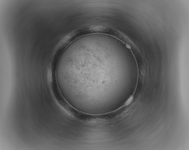 X0000112920734200908241225