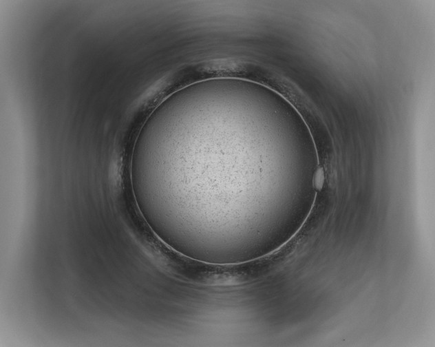 X0000112920735200908241225