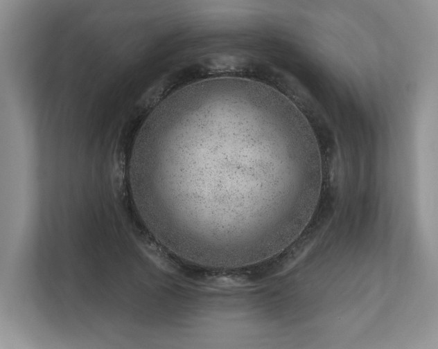 X0000112920737200908241226