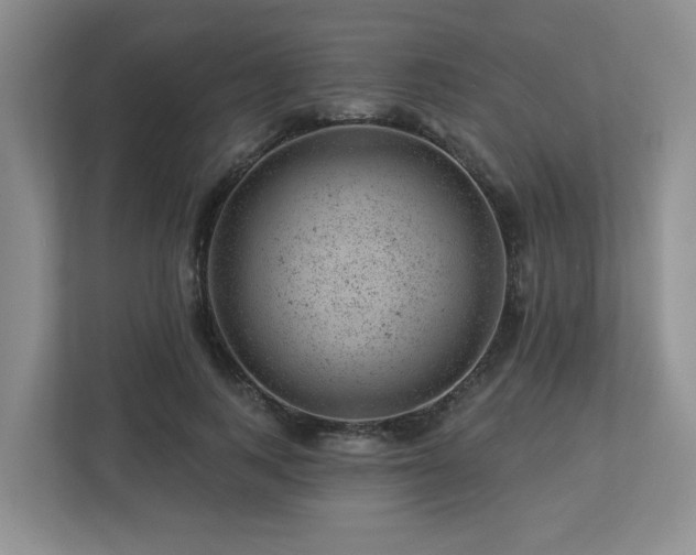 X0000112920743200908241226