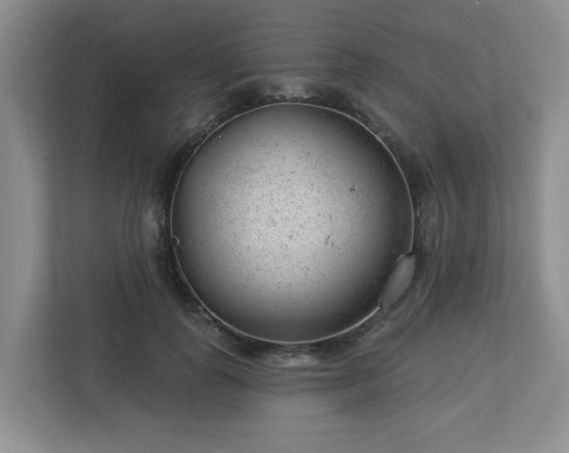X0000112920747200908241226