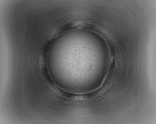 X0000112920751200908241226