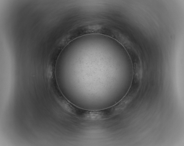 X0000112920758200908241226
