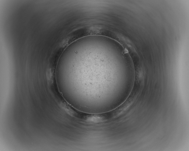 X0000112920759200908241226