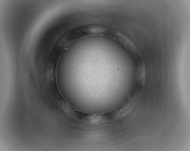 X0000112920762200908241226