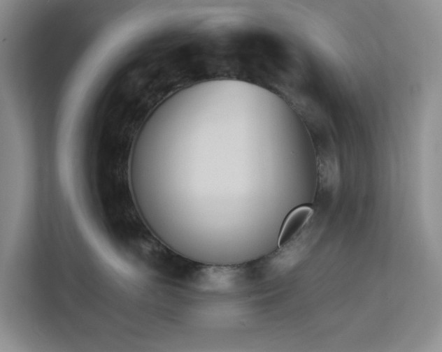 X0000112920766200908241226